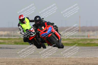 media/Feb-20-2023-Lets Ride (Mon) [[b732ab2d6d]]/B Group/1020am (Sweeper)/